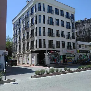 yelken-studio-apartment.turkeyfethiyehotels.com/