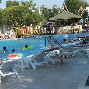 summer-sun-beach-hotel-ortakent.aegeanhotels.net/