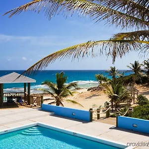 Club Resort Stella Maris