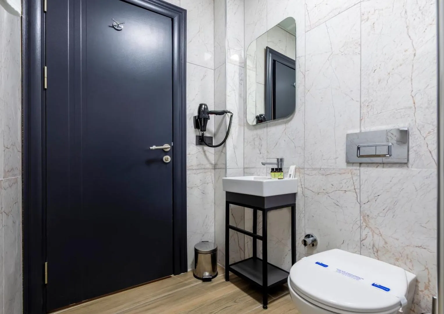 ***  Lenora Airport Hotel & Istanbul Airport Arnavutkoy Turkey